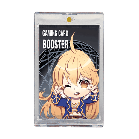 Ultra Pro One Touch per Bustine Booster