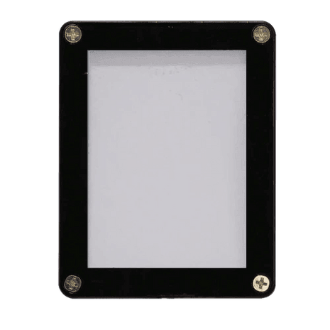 Ultra Pro - Screwdown Series: 1 Card Holder