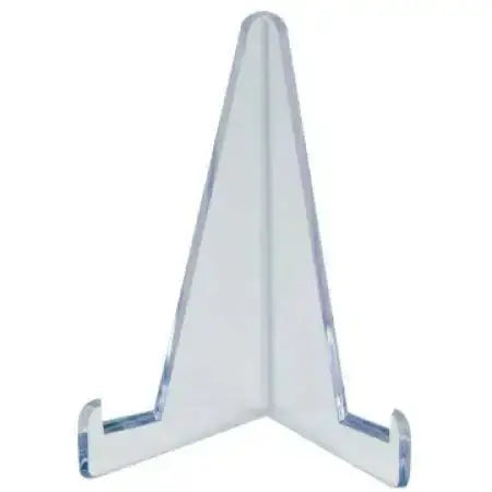 Ultra Pro - Small Lucite Stand for Card Holders