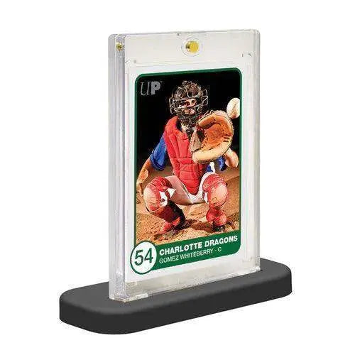 Ultra Pro - Stand per Card Case One-Touch 35pt Black
