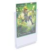 Ultimate Guard Toploader Card Covers Toploading Pack da 25