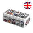 Yu-gi-oh! 2025 Mega Pack Tin ENG