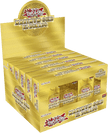 Yu-Gi-Oh! – Maximum Gold Eldorado - Display Box