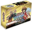Yu-Gi-Oh Speed Duel Mini Box - Esami Paradox - ITA