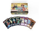 Yu-Gi-Oh Speed Duel Mini Box - Esami Paradox - ITA