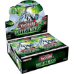 Yugioh Duelist Nexus Display 24 Buste 1a Edizione ITA