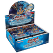 Yugioh Duellanti Leggendari Duelli delle Profondità ITA - Box 36 bustine 1a Edizione