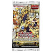 Yugioh Forza Dimensionale Bustina 1a Edizione ITA