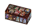 YuGiOh TIN Eroi Duellanti 25 Anniversario